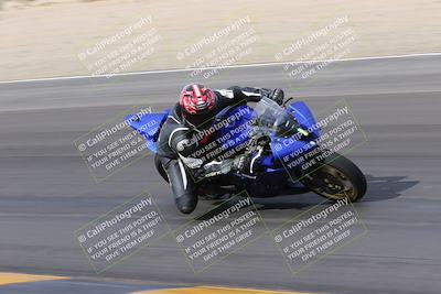 media/Nov-05-2022-SoCal Trackdays (Sat) [[f8d9b725ab]]/Turn 15 Inside (145pm)/